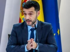 政府限制價格以避免緊急情況下的濫用