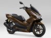 PCX 160 新品亮相,Mobnas 越南 3 億印尼盾,亮相 IIMS 2026 小型車