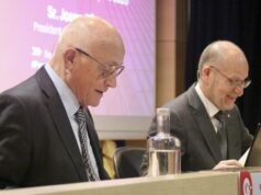 Oliu 的個人資料凸顯了 Armengol 對“技術革命”的依賴。