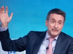 “只有當電價低於 15 美分時,綠色工廠才有用”