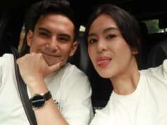 母親公開表達了對奧金新女友的厭惡