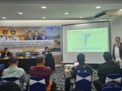 75.4%的民眾認為NTT省政府有能力解決居民問題