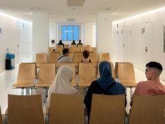 總局、部門預算的數據