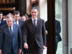 新基金將動員230億興建新住房