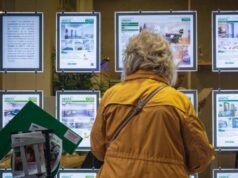 巴塞隆納和馬德里的中等收入家庭可以獲得抵押貸款