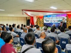 商人和公共交通司機同意在 2026 年開齋節期間確保家庭安全