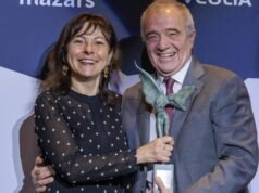 安德羅斯於公元 25 年被賜予比利牛斯山 Praesulis