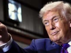 為什麼最高法院要取消川普的保護(以及接下來會發生什麼)