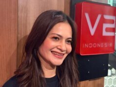 塔里(Tari)透過《塞繆爾》系列復出,得到了理查德·凱文(Richard Kevin)的祝福