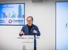 商會尋求雙方達成協議