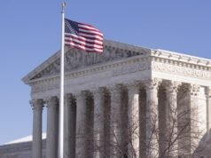 新自由主義抵抗與自由意志民粹主義,作者:Manel Pérez