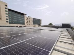 自我完成度正在增長…但並不令人信服