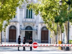 最高法院限制審查個人債務的標準