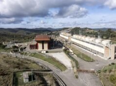 Enel將投資增加23%,達到530億美元,以加強網路和更新