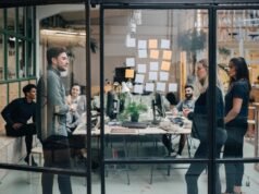 從 2025 年開始,加泰隆尼亞將增加 2,403 個生態系統,巴塞隆納則躋身歐盟第五大生態系統之列。