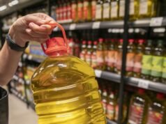 儘管有關稅和豬瘟,加泰隆尼亞農產品出口仍打破紀錄