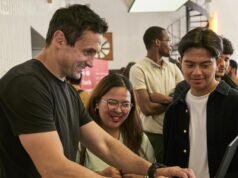 加泰隆尼亞,國際數位音樂的戰略目的地