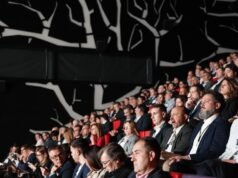 食品消費額成長7.5%,數量成長3.1%