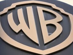 華納兄弟承認派拉蒙的產品優於 Netflix 的產品