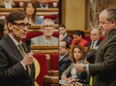 租金價格是否已節省?我們澄清 Illa 和 Fernandez 關於 ch 有效性的聲明