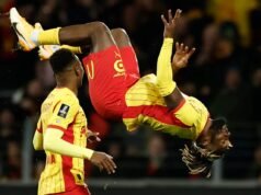 鏡頭真是個奇蹟!