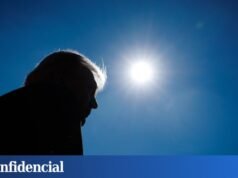 美國在加勒比海一艘涉嫌販毒船的新襲擊中造成三人死亡