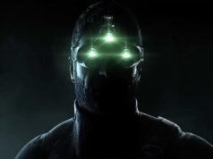 育碧解雇了 40 名參與《細胞分裂》重製版的員工,表示遊戲仍在開發中