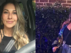 加蘭證實了這一消息 – Publimetro Columbia