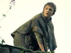 《七國騎士》老闆承認剪輯關鍵場景是“愚蠢的錯誤”