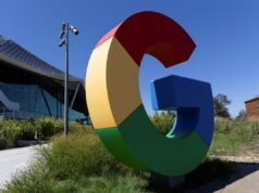 美國司法部和各州對谷歌反壟斷裁決提出上訴,要求對該公司採取更嚴厲的處罰