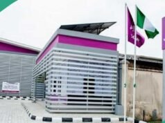 Wema 銀行宣布 2016 年銀行家法律計劃