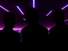 他們現在在哪裡? 80年代的青少年偶像看起來仍然很酷