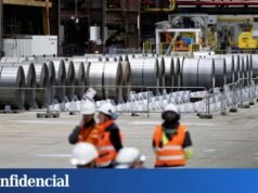 歐盟捲入了一場非常法國式的辯論