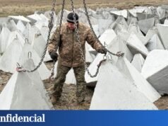 據英國《金融時報》報導,烏克蘭已同意與俄羅斯達成三階段停火計劃