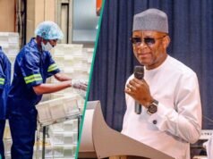 全球投資者和西非部長將共同塑造西非的工業未來 IMT 2026