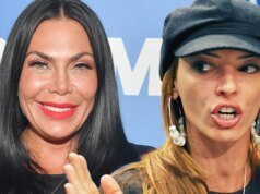 由雷內·格拉齊亞諾主演的《黑幫妻子》翻拍版正在製作中