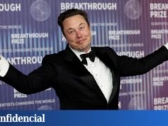 如何不解決社群媒體的大問題?