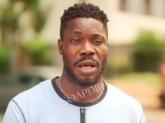 90 天未婚夫:丹尼爾裝傻但還是被抓住了 – 90 天回顧之前 (S08E10)