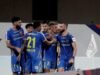 KBFC ISL 2025-26 賽程表:喀拉拉爆破隊將在印度超級聯賽揭幕戰中迎戰莫亨巴甘超級巨人隊