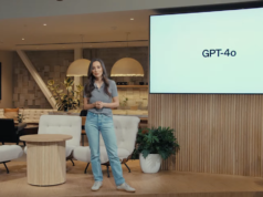 OpenAI 正式退役備受爭議的 GPT-4o 模型