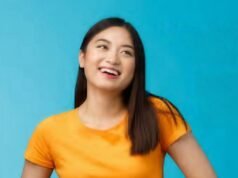 一家本土健康公司正在走向全球舞台