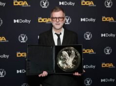 保羅·托馬斯·安德森憑藉一場又一場的戰鬥獲得最佳導演獎