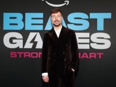 YouTube 明星 MrBeast 正在購買一款專注於年輕人的銀行應用程序