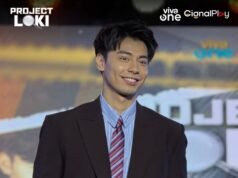 《洛基計劃》主演迪倫·米諾和傑達·阿萬扎多潛心創作懸疑劇集