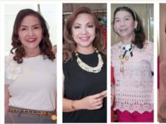 卡洛·埃瓦里斯托 (Carlo Evaristo) 推出全新珠寶系列