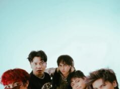 SB19、Cup of Joe、BGYO代表PH參加日本音樂節