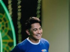 加里·瓦倫西亞諾談阿爾文·阿拉貢的問題:“我花了時間來學習”