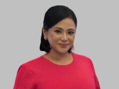 演員 Dingdong Dantes 和 Iza Calzado 任命新的 SPEed 官員