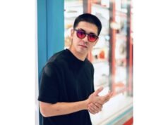 馬克·赫拉斯和生存季節