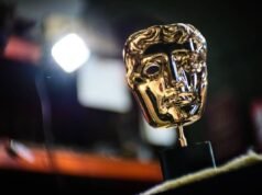 英國廣播公司 (BBC) 和圖雷特症候群倡導者就英國電影和電視藝術學院獎期間的種族歧視行為向《罪人》明星道歉